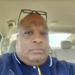 Darrell Webster - @662_7102459 - Instagram