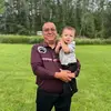 Darrell Webster - @darrell.webster4 - TikTok