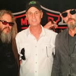 Darrell Webster - @darrell.webster.69 - Instagram