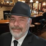 Darrell Webster - Facebook