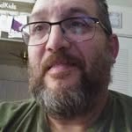 Darrell Webster - @darrellwebster46 - Instagram