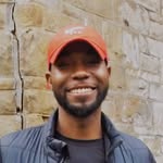Darrell Webster Jr - @darrellwebsterjr - Instagram