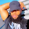 darrellwebster280 - @darrellwebster280 - TikTok