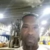 darrellwebster915 - @darrellwebster915 - TikTok