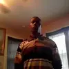 darrellwebster93 - @darrellwebster93 - TikTok