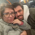 Daryl Webster - Facebook