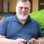 Darrel Welch - @welch.darrel - Instagram