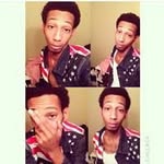 Darrel Welch - @darrel.welch - Instagram