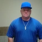 Darrel Welch - @darrellwelch8900 - Instagram