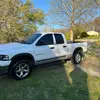 Darrell Welch - @darrell.welch - TikTok