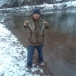 Darrell Welch - @darrellwelch334 - Instagram