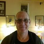 Darrell Welch - @double.dw23 - Instagram