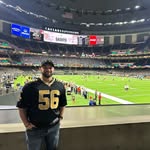 Darrell Welch - @darrell_welch8 - Instagram