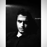 Darrell Welch - @darrellwelch577 - Instagram