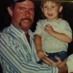 Darrell Welch - @darrell.welch.925 - Instagram