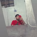 darrell welch - @darrell_welch_h - Instagram