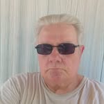 Darrell Welch - @hicksdarrell161 - Instagram
