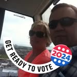 Darrell Welch - @dwelch1963 - Instagram
