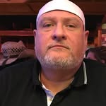 Darrell Welch - @darrellwelch3818 - Instagram
