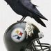 Darrell Welch - Facebook