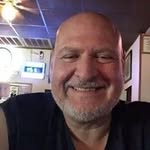 Darrell Welch - @darrellwelch55 - Instagram