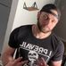 Darrell Welch - Facebook