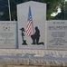Darrell Welch - Facebook