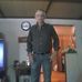 Darrell Welch - Facebook