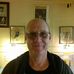 Darrell Welch - Facebook