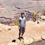 Darrell Welch - @darrellwelch9 - Instagram