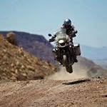 Darrell Welch - @darrell.welch.no7 - Instagram