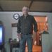 Darrell Welch - Facebook