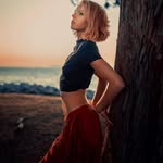 Darrell Welch - @wygawanodo - Instagram