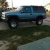 Darrell Welch - Facebook