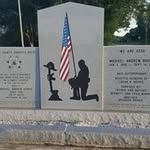Darrell Welch - @darrell.welch.18 - Instagram