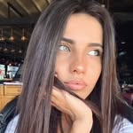 darrell_welch__114 - @darrell_welch__114 - Instagram