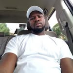Darrell Welch Sr. - @welchboii - Instagram