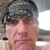 darrellwelch1 - @darrellwelch1 - TikTok