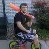 darrellwelch8 - @darrellwelch8 - TikTok
