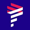 darrellwelch - @darrellwelch - TikTok