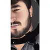 DarrellWelch - @jermaxqe9im - TikTok