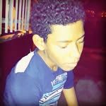 David welch - @darrell_welch13 - Instagram
