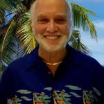 Robert Darrell Welch - @robert.d.welch - Instagram