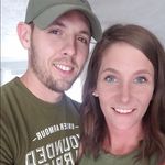 Darrell Westcott - @dwestcott29 - Instagram