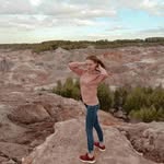 Darrell Westcott - @darrell.westcott - Instagram