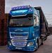 Darren Westcott - Facebook