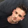 Darryl Westcott - @user450839194 - TikTok
