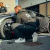 Daryl Westcott - @daryl.westcott - TikTok