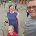 Darrel Lee Whaley - Facebook