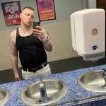 Darrell whaley - @almightyj20 - Instagram